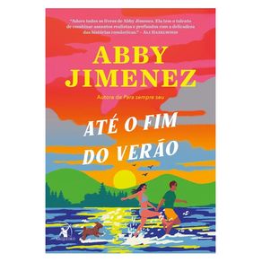 1134589.jpg 1134589.jpg