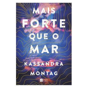 891322.jpg 891322.jpg