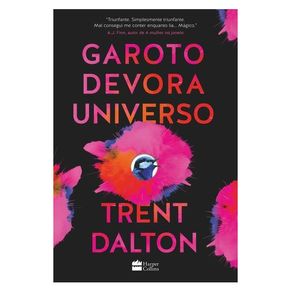 864853.jpg 864853.jpg