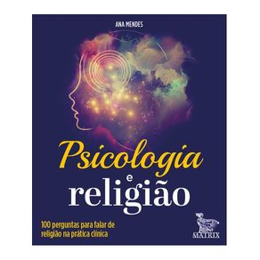 1134588.jpg 1134588.jpg