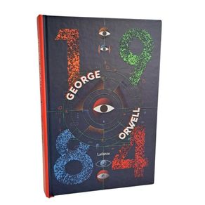 1134587.jpg 1134587.jpg