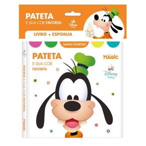 1134591.jpg 1134591.jpg