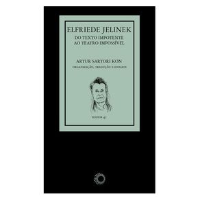 1134584.jpg 1134584.jpg