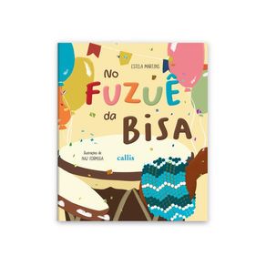 1134597.jpg 1134597.jpg