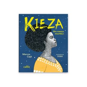 1134599.jpg 1134599.jpg