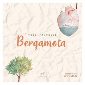 1134603.jpg 1134603.jpg