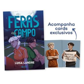 1134598.jpg 1134598.jpg