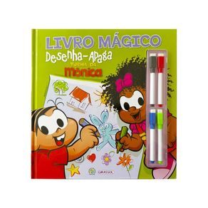 1134601.jpg 1134601.jpg