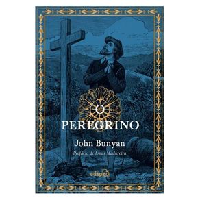 1134602.jpg 1134602.jpg