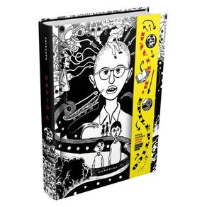 1134604.jpg 1134604.jpg