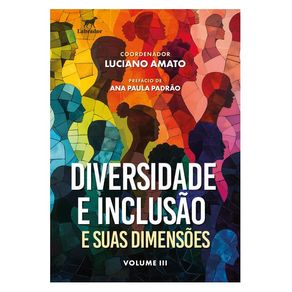 1134596.jpg 1134596.jpg