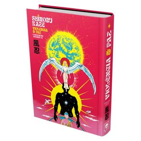 1134606.jpg 1134606.jpg