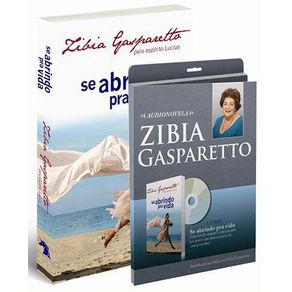 750296_ampliada.jpg 750296_ampliada.jpg