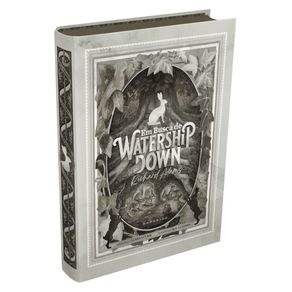 1134605.jpg 1134605.jpg