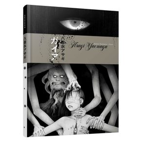 1134607.jpg 1134607.jpg