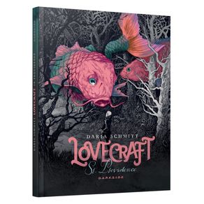 1134609.jpg 1134609.jpg