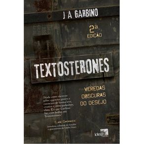 1134610.jpg 1134610.jpg