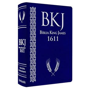 842070.jpg 842070.jpg