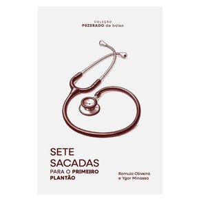 1134621.jpg 1134621.jpg