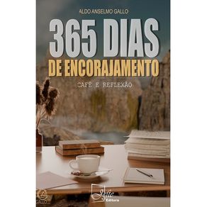 1134662.jpg 1134662.jpg