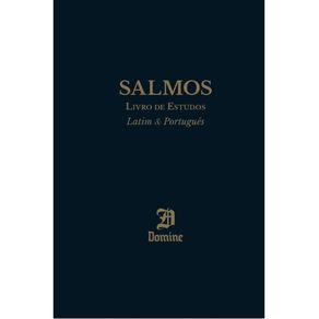 1134649.jpg 1134649.jpg