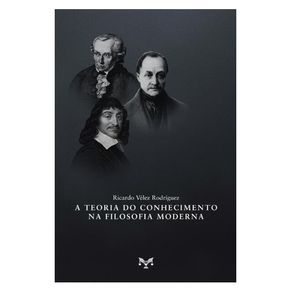 1134635.jpg 1134635.jpg