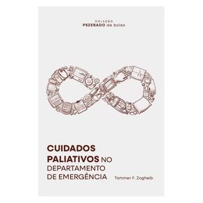 1134640.jpg 1134640.jpg