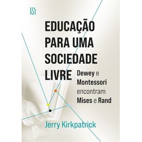 1134615.jpg 1134615.jpg