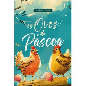 1134648.jpg 1134648.jpg