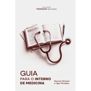 1134645.jpg 1134645.jpg