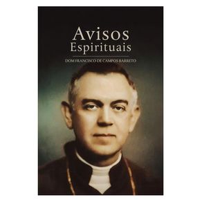 1134613.jpg 1134613.jpg