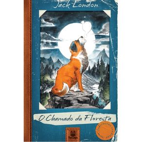 1134626.jpg 1134626.jpg