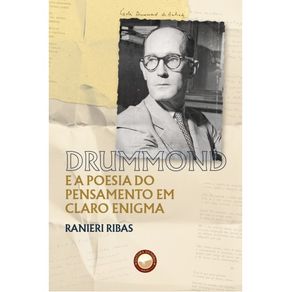 1134643.jpg 1134643.jpg