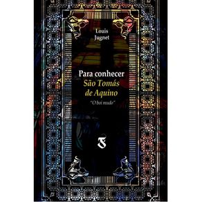 1134631.jpg 1134631.jpg