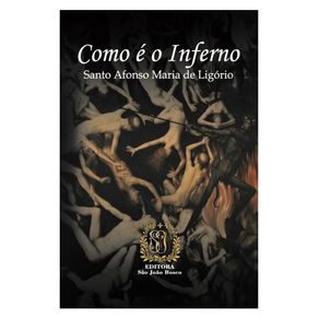 1134614.jpg 1134614.jpg