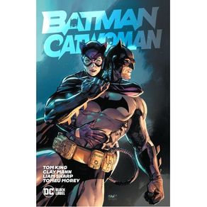 1134653.jpg 1134653.jpg