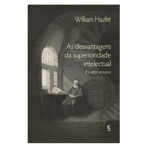 1134623.jpg 1134623.jpg