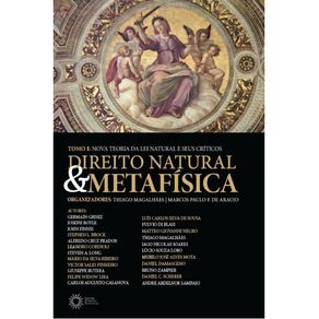 1134641.jpg 1134641.jpg