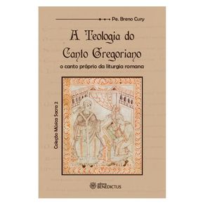 1134612.jpg 1134612.jpg