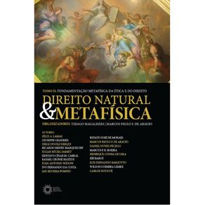 1134642.jpg 1134642.jpg