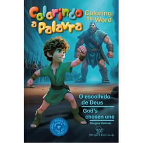 1134638.jpg 1134638.jpg