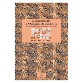 1134633.jpg 1134633.jpg