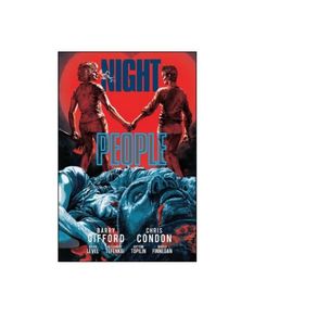 1134665.jpg 1134665.jpg