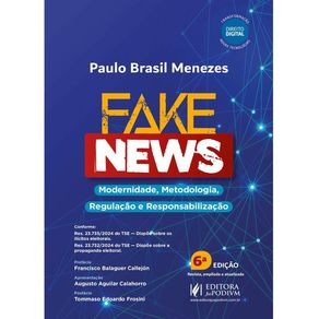 1134678.jpg 1134678.jpg