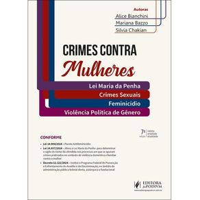 1134673.jpg 1134673.jpg