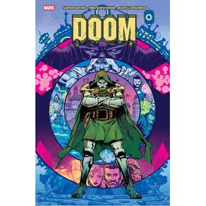 1134672.jpg 1134672.jpg