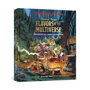 1134680.jpg 1134680.jpg