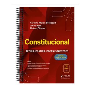 1134683.jpg 1134683.jpg