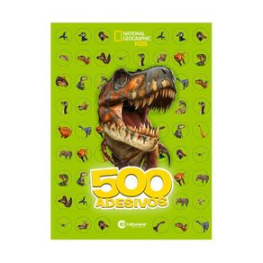 1134687.jpg 1134687.jpg