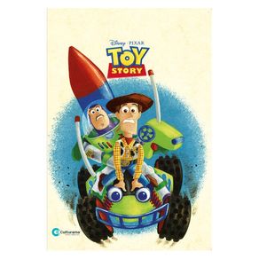 1134688.jpg 1134688.jpg